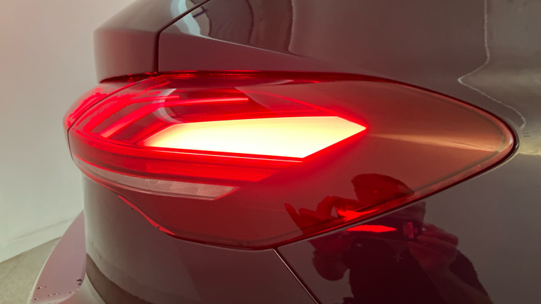 Audi A5 2.0 TDI 204 Sport 5dr S Tronic Diesel Estate